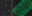 Texture for generator_on