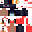 Texture for pingu sj4