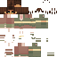 Texture for r