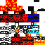 Texture for gg