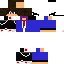 Texture for Swiftice