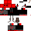 Texture for Red Bloop