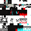 Texture for 3l_gabipa