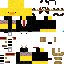 Texture for kral ördek