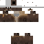 Texture for rf