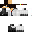 Texture for zdragun
