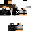 Texture for TheDenLong 