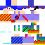 Texture for 002