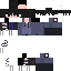 Texture for _SASHOR_