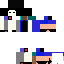 Texture for ESH