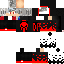 Texture for Jason Boy