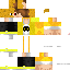Texture for iRyder_