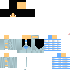 Texture for CellaRosmo