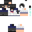 Texture for MLHTKD none bloody