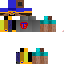 Texture for dani