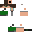 Texture for bem 10