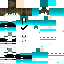 Texture for Aditya