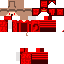Texture for VortexZzz
