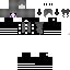 Texture for dddddd
