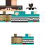 Texture for ItzPainfulWalkerYT