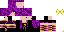 Texture for RazzFool