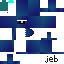 Texture for Frostbite Guardian