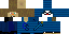 Texture for chimneyswift