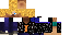 Texture for Jemka2001