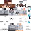 Texture for gray lo2