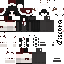 Texture for ..