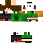 Texture for Matheus