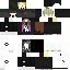 Texture for Coraaaa_
