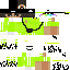 Texture for Trevor