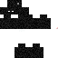 Texture for neikysohighdemo2
