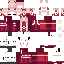 Texture for NuggetCosplay2