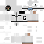 Texture for Goggle3