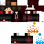 Texture for LeemHF