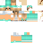 Texture for beatrizcaft