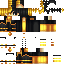 Texture for MB