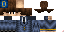Texture for as