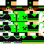 Texture for andre
