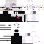 Texture for ZeroGamerTH