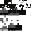 Texture for pirata