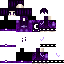 Texture for ShadowD