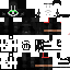 Texture for generał 