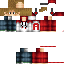 Texture for AhmadRedbow