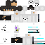 Texture for real supppp