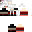 Texture for ACR