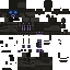 Texture for w.e.i.r unit