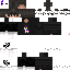 Texture for kev